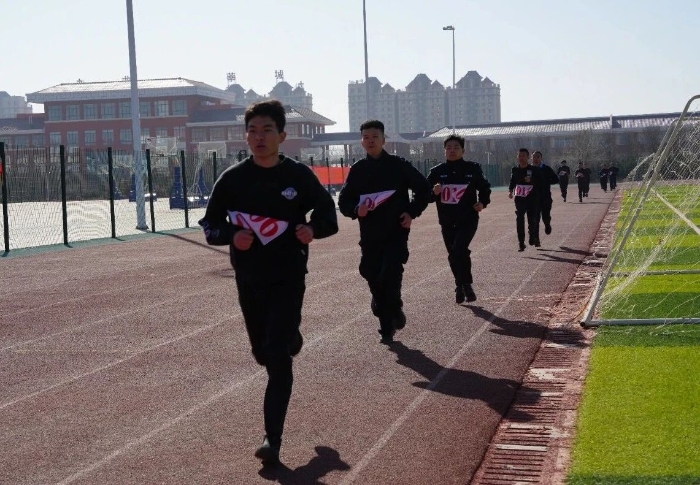 微信图片_2025-11-29_105329_986