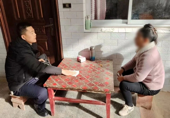 微信图片_2025-11-29_114043_466