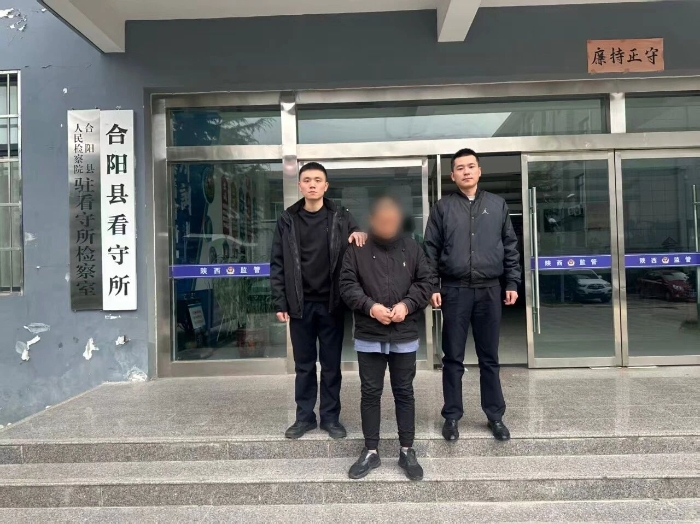 微信图片_2025-11-29_114048_217