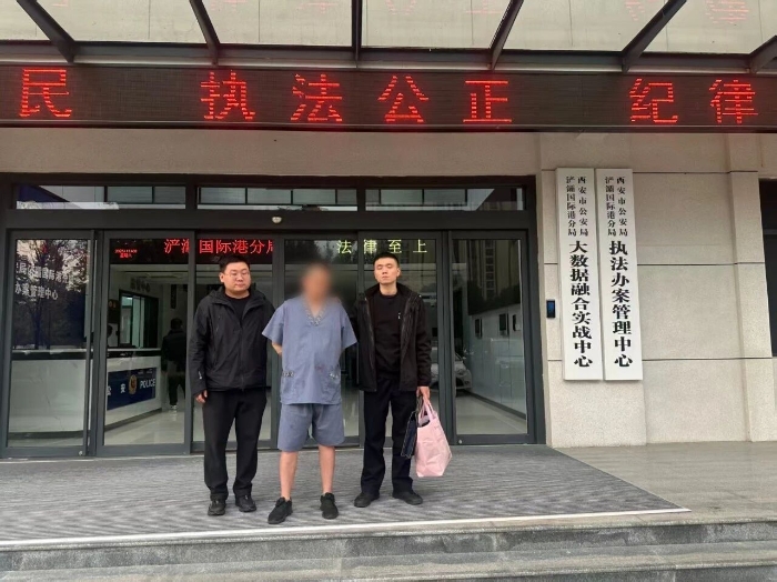 微信图片_2025-11-29_114052_618