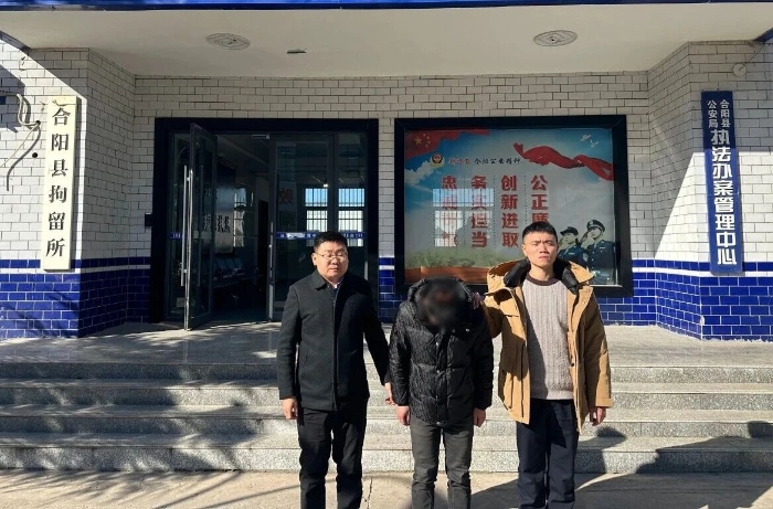 微信图片_2025-11-29_114056_739