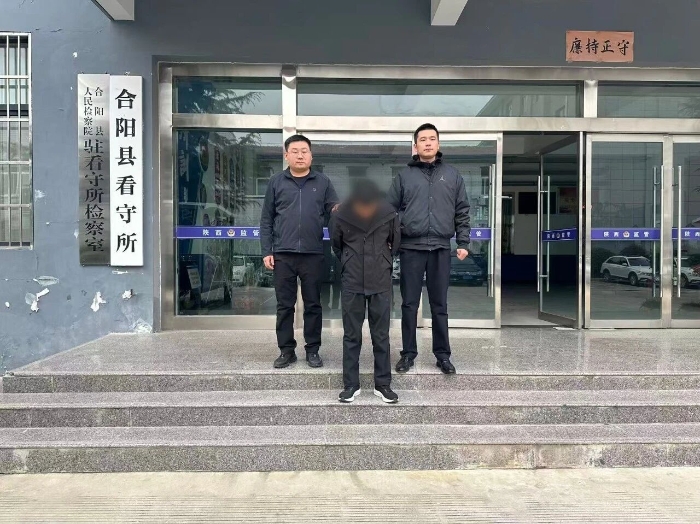 微信图片_2025-11-29_114101_316