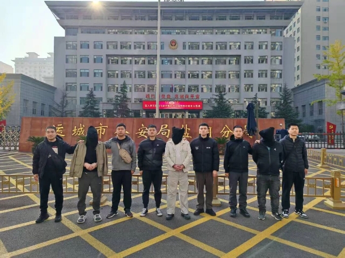 微信图片_2025-11-29_114105_082