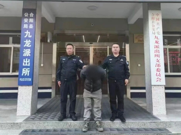 微信图片_2025-11-29_114109_103