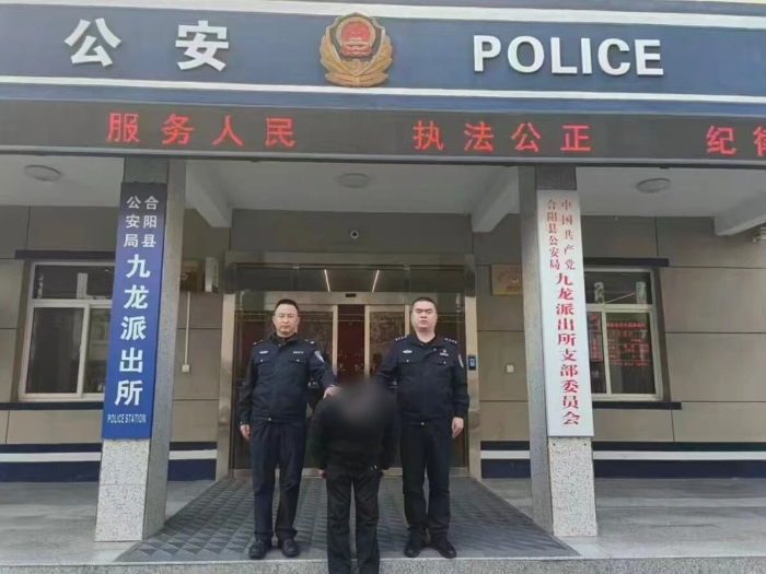 微信图片_2025-11-29_114112_923