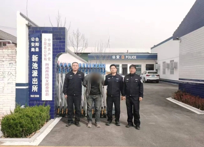 微信图片_2025-11-29_114116_370