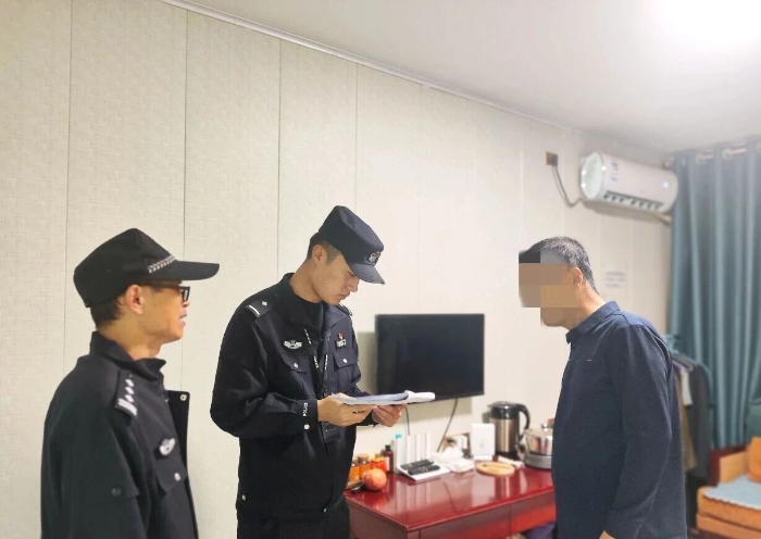 微信图片_2025-12-01_093518_561