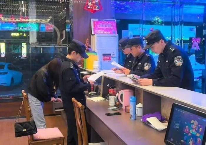 微信图片_2025-12-01_093523_810