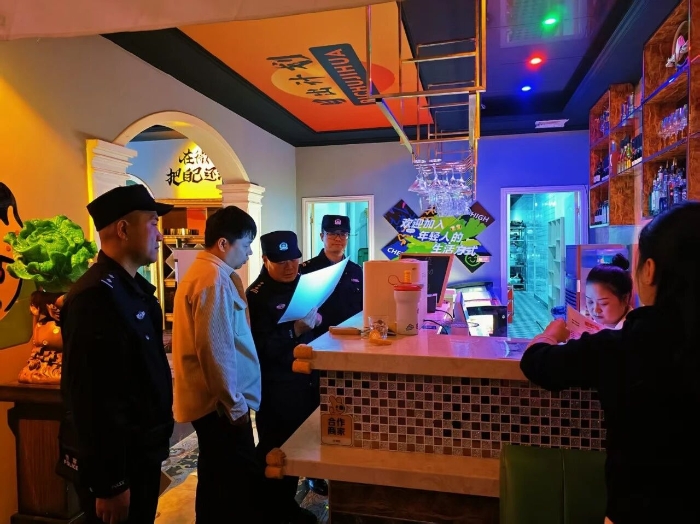 微信图片_2025-12-01_093527_607