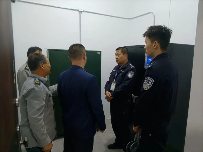 微信图片_2025-12-01_093535_999