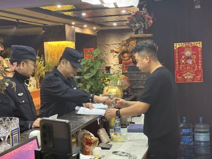 微信图片_2025-12-01_093544_117