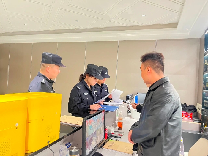 微信图片_2025-12-01_093547_806