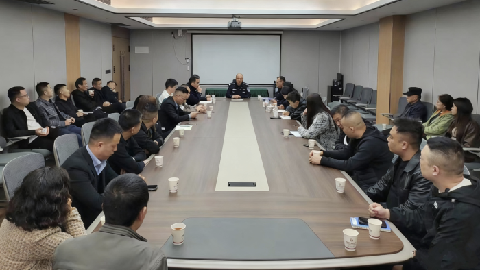 微信图片_2025-12-01_093552_167