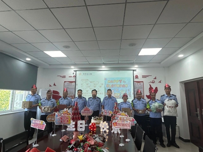 微信图片_2025-12-01_154507_843