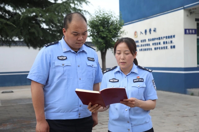 微信图片_2025-12-01_154511_459