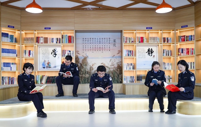 微信图片_2025-12-01_154514_832