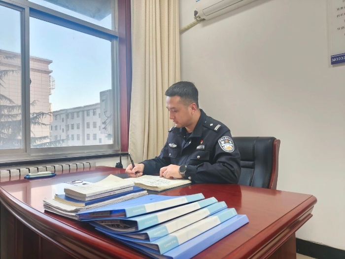 微信图片_2025-12-01_154518_401