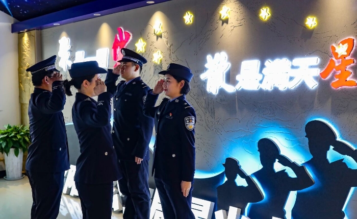 微信图片_2025-12-01_154521_721