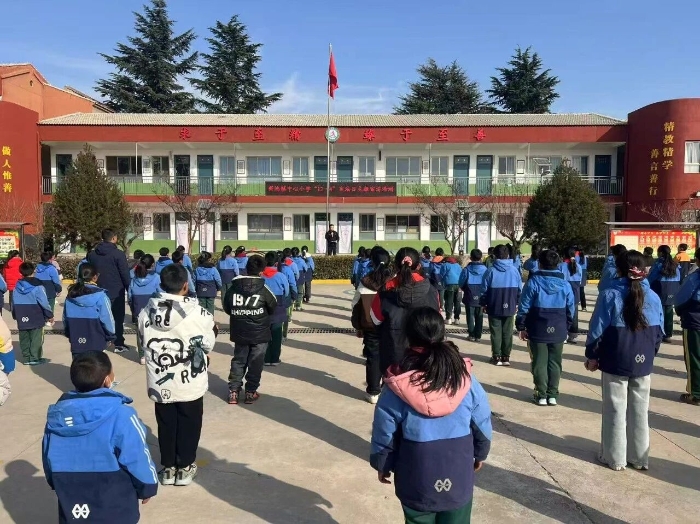 微信图片_2025-12-08_093636_761