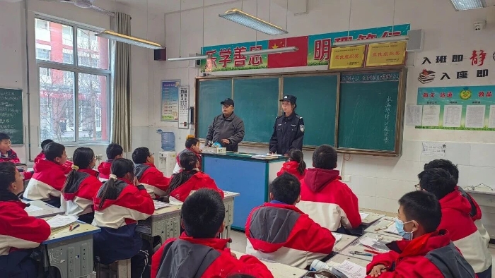 微信图片_2025-12-08_093644_630