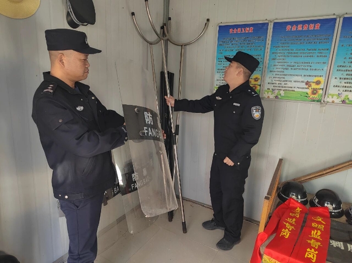 微信图片_2025-12-08_093651_222