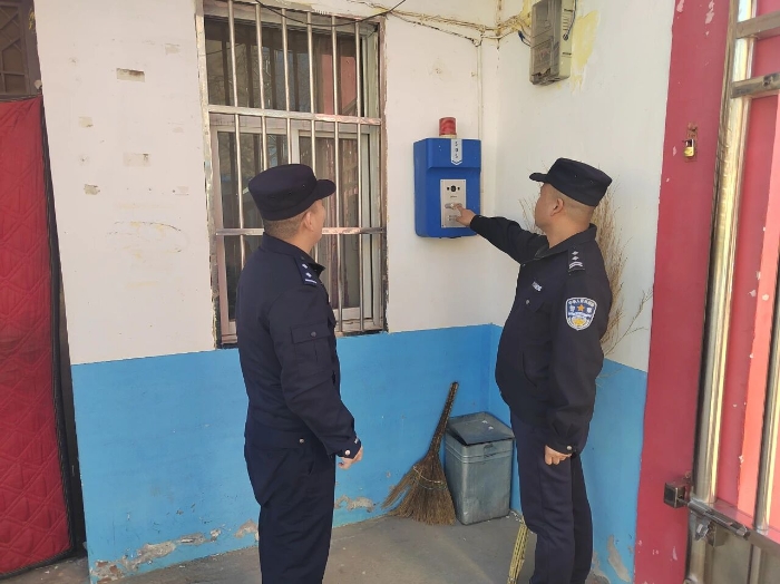 微信图片_2025-12-08_093654_863