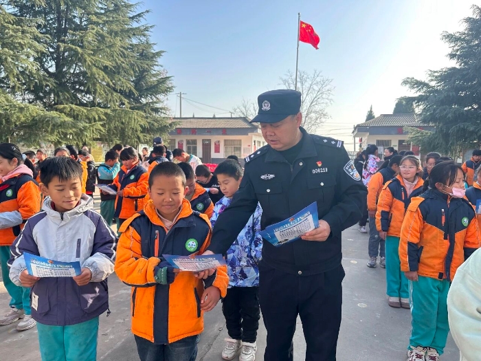 微信图片_2025-12-08_093708_830