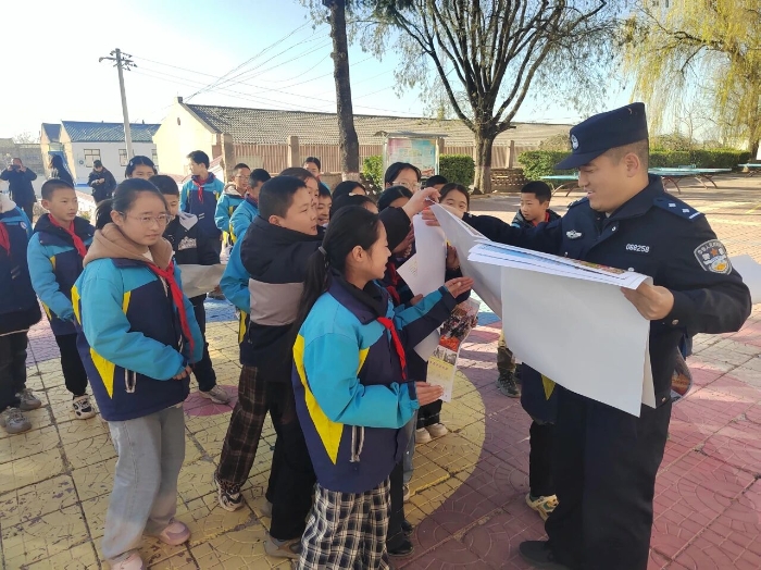 微信图片_2025-12-08_093713_078