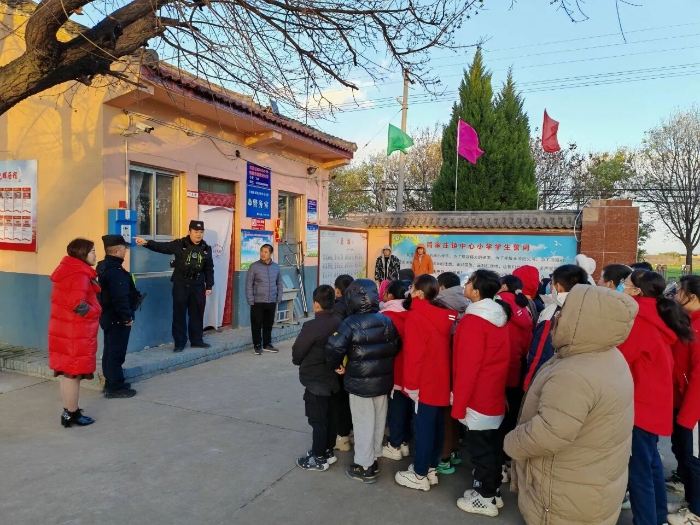 微信图片_2025-12-08_093718_919