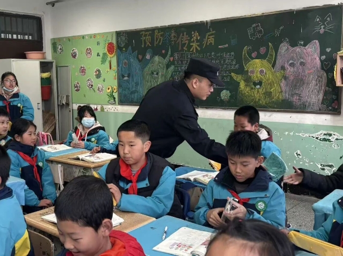 微信图片_2025-12-08_093727_843