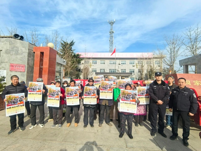 微信图片_2025-12-08_095519_690