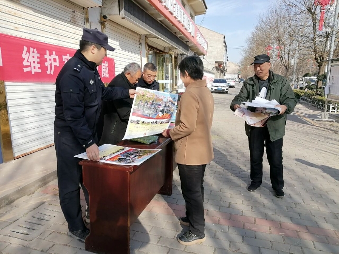 微信图片_2025-12-08_095527_652