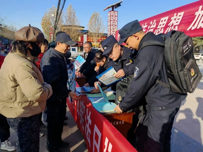 微信图片_2025-12-08_095537_345