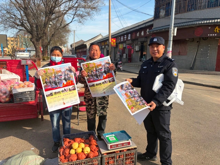 微信图片_2025-12-08_095542_215