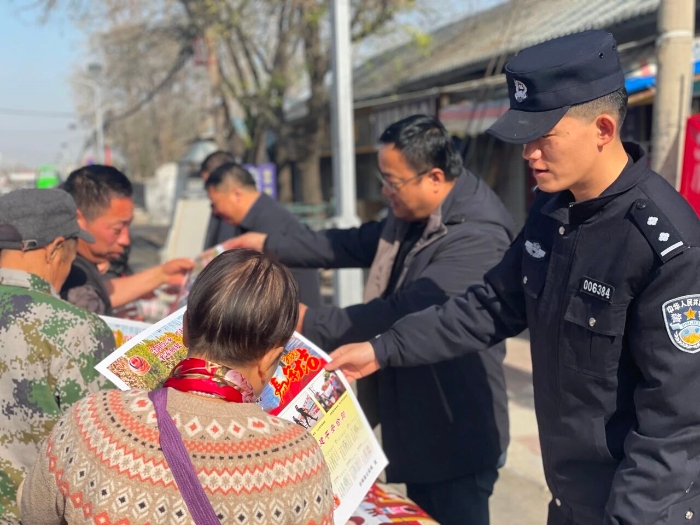 微信图片_2025-12-08_095545_814