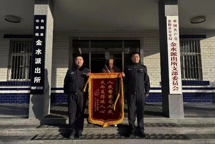 微信图片_2025-12-08_171403_251