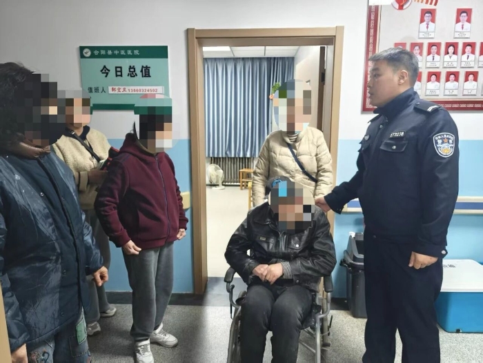 微信图片_2025-12-08_171406_796