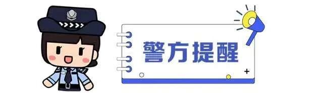 微信图片_2025-12-08_171410_974