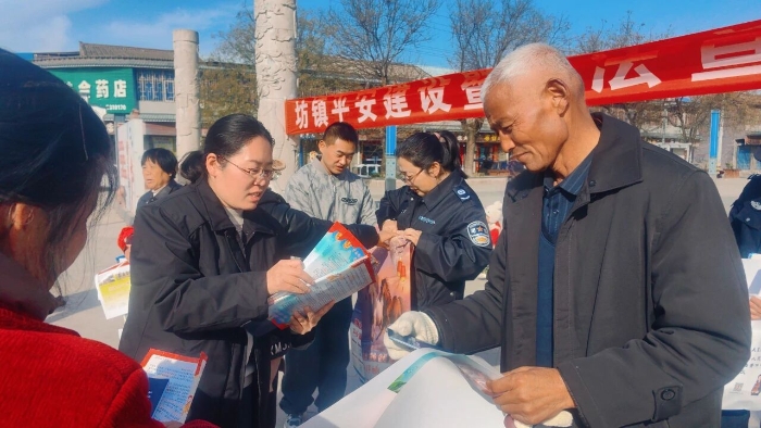 微信图片_2025-12-09_090944_305