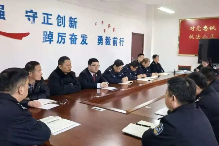 微信图片_2025-12-11_102545_276