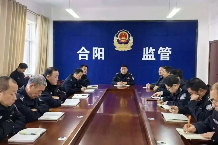 微信图片_2025-12-11_102552_285