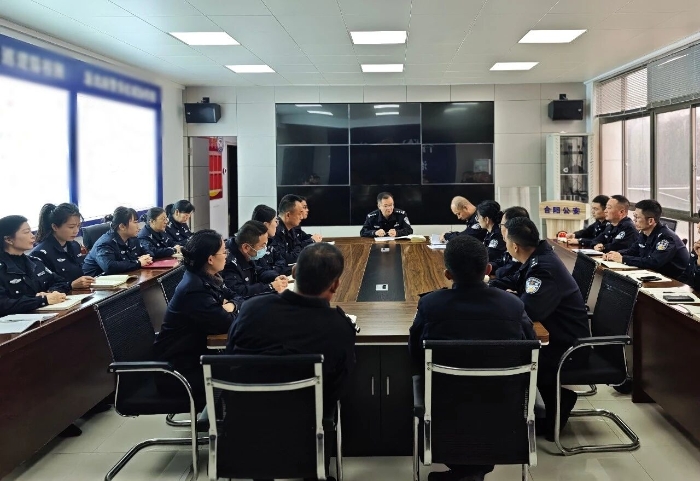 微信图片_2025-12-12_091400_095