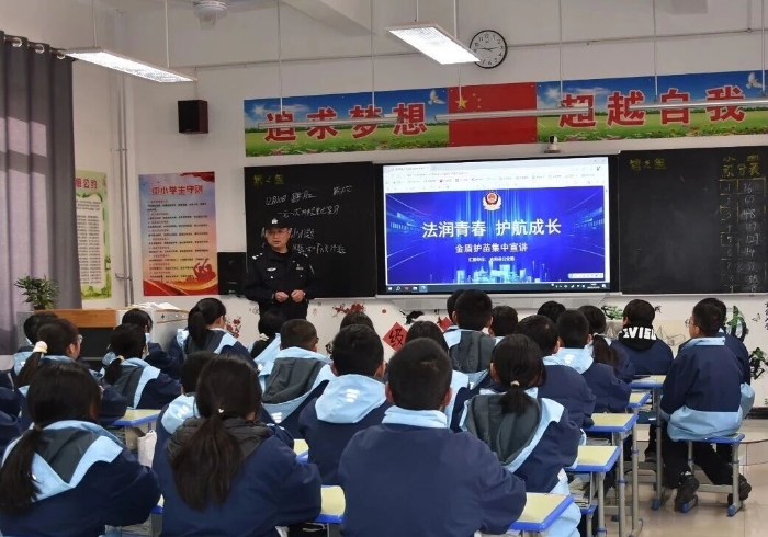 微信图片_2025-12-12_091404_075