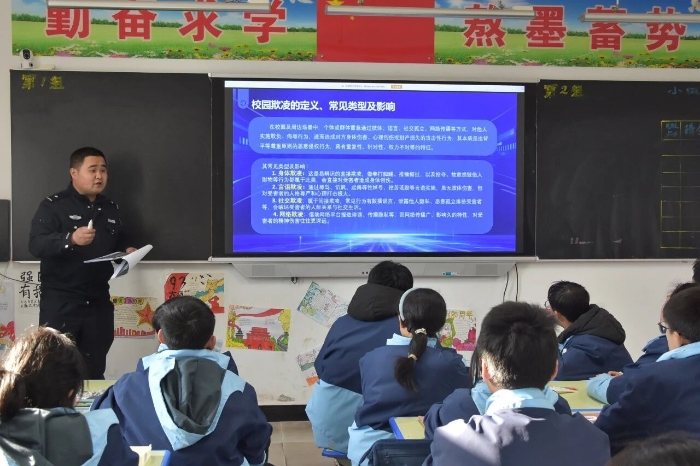 微信图片_2025-12-12_091407_931