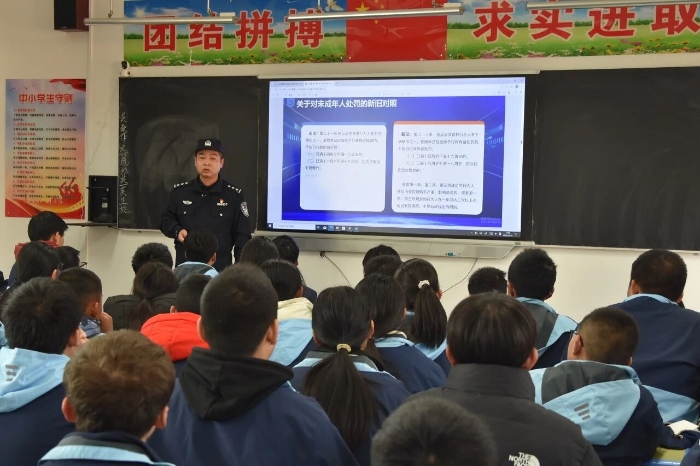 微信图片_2025-12-12_091411_638