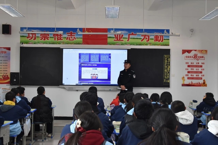 微信图片_2025-12-12_091416_182