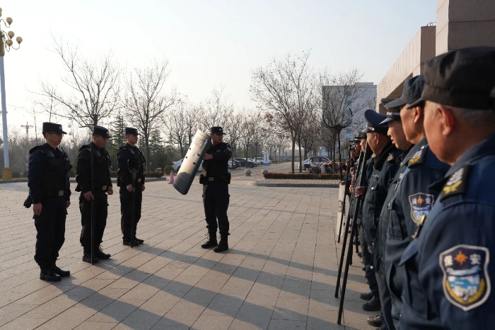 微信图片_2025-12-12_091423_187