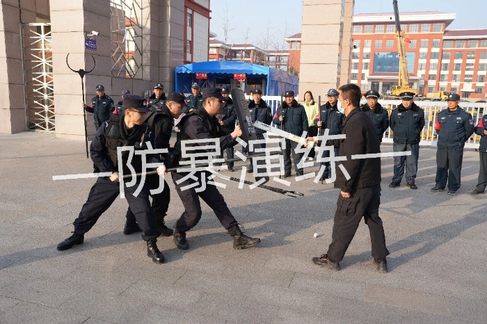 微信图片_2025-12-12_091427_906