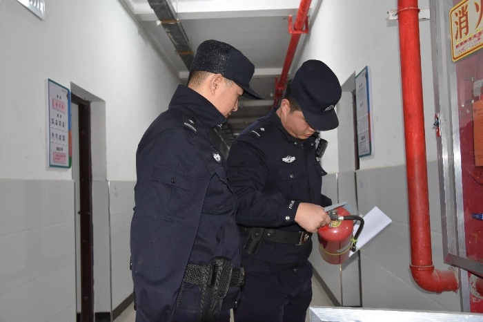 微信图片_2025-12-12_091431_347