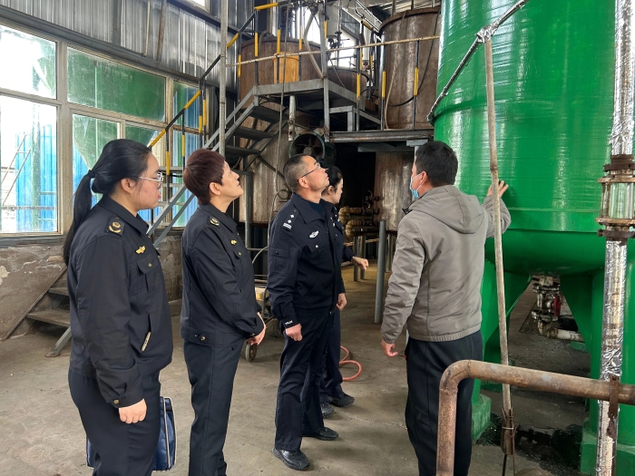 微信图片_2025-12-12_091726_747